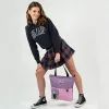 Сумка дитяча Kite Education teens 586-1 шопер (K25-586-1) зображення 11