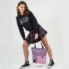 Сумка дитяча Kite Education teens 586-1 шопер (K25-586-1) зображення 11