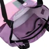 Сумка дитяча Kite Education teens 586-1 шопер (K25-586-1) зображення 5