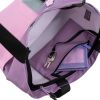 Сумка дитяча Kite Education teens 586-1 шопер (K25-586-1) зображення 6