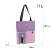 Сумка дитяча Kite Education teens 586-1 шопер (K25-586-1) зображення 9