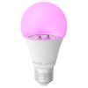 Лампочка Delux GROW BL 60N 11 Вт_230В E27 (90023253) изображение 2
