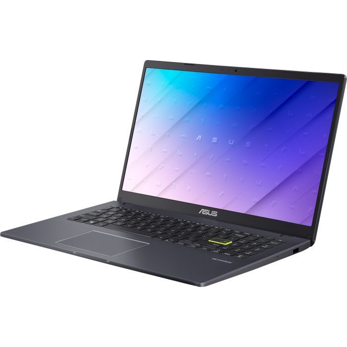 Ноутбук ASUS Vivobook Go 15 E510KAB-EJ1027 (90NB0UJ5-M01KT0) зображення 3