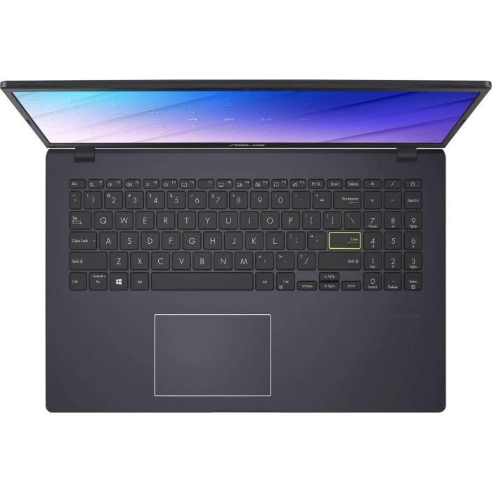 Ноутбук ASUS Vivobook Go 15 E510KAB-EJ1027 (90NB0UJ5-M01KT0) зображення 4