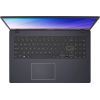 Ноутбук ASUS Vivobook Go 15 E510KAB-EJ1027 (90NB0UJ5-M01KT0) зображення 4
