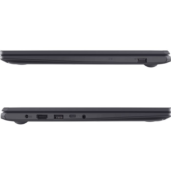 Ноутбук ASUS Vivobook Go 15 E510KAB-EJ1027 (90NB0UJ5-M01KT0) зображення 5