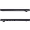 Ноутбук ASUS Vivobook Go 15 E510KAB-EJ1027 (90NB0UJ5-M01KT0) зображення 5