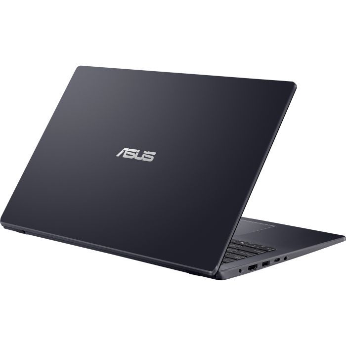 Ноутбук ASUS Vivobook Go 15 E510KAB-EJ1027 (90NB0UJ5-M01KT0) зображення 6