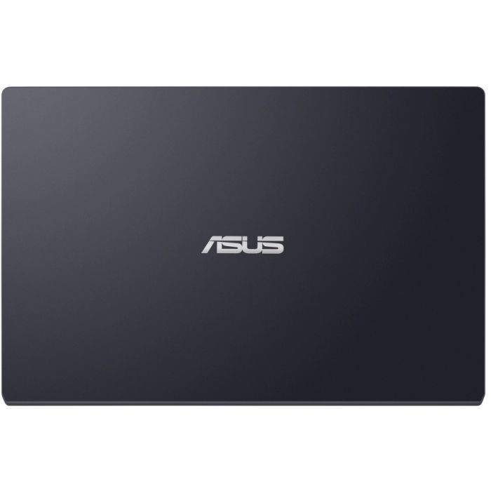 Ноутбук ASUS Vivobook Go 15 E510KAB-EJ1027 (90NB0UJ5-M01KT0) зображення 7
