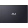Ноутбук ASUS Vivobook Go 15 E510KAB-EJ1027 (90NB0UJ5-M01KT0) зображення 7