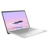 Ноутбук ASUS ExpertBook CX54 Chromebook Plus CX5403CMA-QN0678 (90NX0791-M00T90) зображення 2