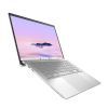Ноутбук ASUS ExpertBook CX54 Chromebook Plus CX5403CMA-QN0678 (90NX0791-M00T90) зображення 3