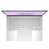 Ноутбук ASUS ExpertBook CX54 Chromebook Plus CX5403CMA-QN0678 (90NX0791-M00T90) зображення 4