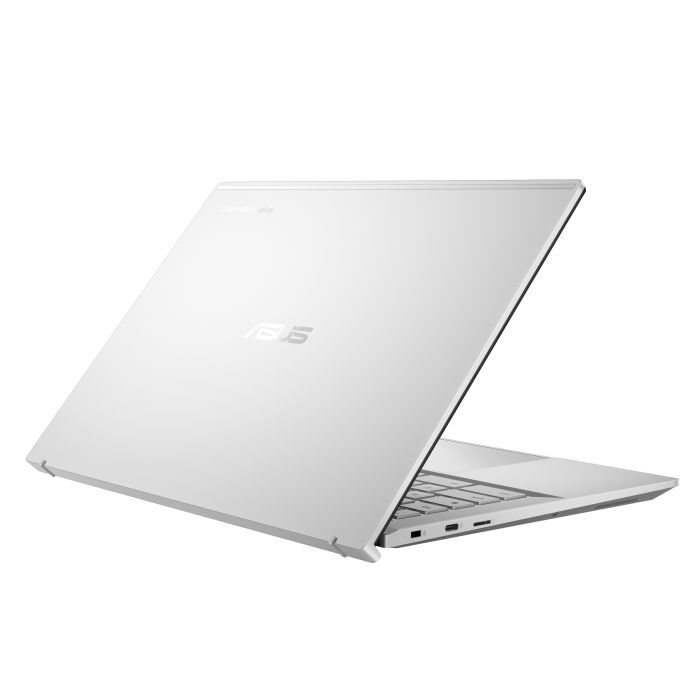 Ноутбук ASUS ExpertBook CX54 Chromebook Plus CX5403CMA-QN0678 (90NX0791-M00T90) зображення 7