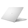 Ноутбук ASUS ExpertBook CX54 Chromebook Plus CX5403CMA-QN0678 (90NX0791-M00T90) зображення 7
