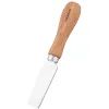 Доска для подачи Ardesto Midori, для сиру 4 предмети (AR0929) изображение 5