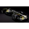 Гра Sony EA SPORTS F1 25, BD диск (5030937125380) зображення 10