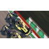 Гра Sony EA SPORTS F1 25, BD диск (5030937125380) зображення 11