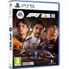 Гра Sony EA SPORTS F1 25, BD диск (5030937125380) зображення 2