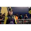 Гра Sony EA SPORTS F1 25, BD диск (5030937125380) зображення 3