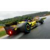 Гра Sony EA SPORTS F1 25, BD диск (5030937125380) зображення 4