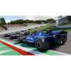 Гра Sony EA SPORTS F1 25, BD диск (5030937125380) зображення 5