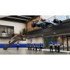 Гра Sony EA SPORTS F1 25, BD диск (5030937125380) зображення 6