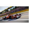 Гра Sony EA SPORTS F1 25, BD диск (5030937125380) зображення 7