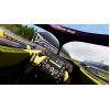 Гра Sony EA SPORTS F1 25, BD диск (5030937125380) зображення 8