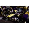 Гра Sony EA SPORTS F1 25, BD диск (5030937125380) зображення 9