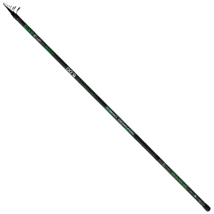 Вудилище Maver Furia Bolo 5.00m (1300.27.82)