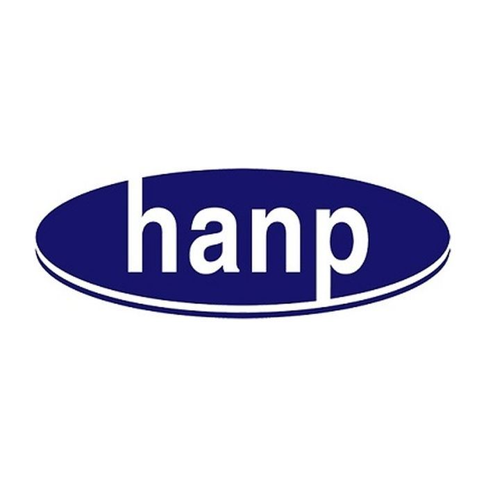 Драм картридж Hanp HP LJ 2400/2410/2420/Q6511X, Marathon, 520г (KE-HP2400MA.H563)