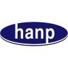 Драм картридж Hanp HP LJ 2400/2410/2420/Q6511X, Marathon, 520г (KE-HP2400MA.H563)