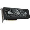 Відеокарта GIGABYTE GeForce RTX5060Ti 16Gb EAGLE MAX OC (GV-N506TEAGLEMAX OC-16GD) зображення 2