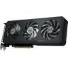 Відеокарта GIGABYTE GeForce RTX5060Ti 16Gb EAGLE MAX OC (GV-N506TEAGLEMAX OC-16GD) зображення 3