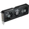 Відеокарта GIGABYTE GeForce RTX5060Ti 16Gb EAGLE MAX OC (GV-N506TEAGLEMAX OC-16GD) зображення 4