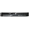 Відеокарта GIGABYTE GeForce RTX5060Ti 16Gb EAGLE MAX OC (GV-N506TEAGLEMAX OC-16GD) зображення 5
