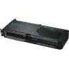 Відеокарта GIGABYTE GeForce RTX5060Ti 16Gb EAGLE MAX OC (GV-N506TEAGLEMAX OC-16GD) зображення 6