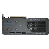 Відеокарта GIGABYTE GeForce RTX5060Ti 16Gb EAGLE MAX OC (GV-N506TEAGLEMAX OC-16GD) зображення 7
