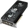 Відеокарта GIGABYTE GeForce RTX5060Ti 16Gb EAGLE MAX OC (GV-N506TEAGLEMAX OC-16GD) зображення 8