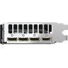 Відеокарта GIGABYTE GeForce RTX5060Ti 16Gb EAGLE MAX OC (GV-N506TEAGLEMAX OC-16GD) зображення 9