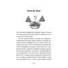 Книга Емі і Таємний Клуб Супердівчат. Ягідки хоч куди! Книга 12 - Агнєшка Мєлех Видавництво Старого Лева (9789664484883) зображення 3