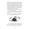 Книга Емі і Таємний Клуб Супердівчат. Ягідки хоч куди! Книга 12 - Агнєшка Мєлех Видавництво Старого Лева (9789664484883) зображення 7
