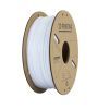 Пластик для 3D-принтера Voltronic PETG 1.75мм, 1кг, white (2880000418634)