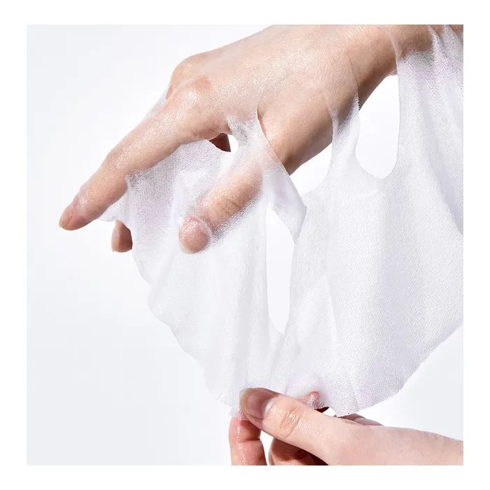 Маска для обличчя Medi-Peel Glutathione Toning Tox Mask (8809941822014) зображення 3