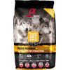Сухой корм для собак Alpha Spirit The Only One Poultry 3 кг (8436586310332)