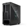 Корпус Fractal Design Epoch Black TG RGB Light tint (FD-C-EPO1A-04) зображення 10