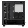 Корпус для ПК Fractal Design Epoch Black TG RGB Light tint (FD-C-EPO1A-04) изображение 10