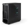 Корпус Fractal Design Epoch Black TG RGB Light tint (FD-C-EPO1A-04) зображення 11