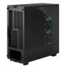 Корпус для ПК Fractal Design Epoch Black TG RGB Light tint (FD-C-EPO1A-04) изображение 11